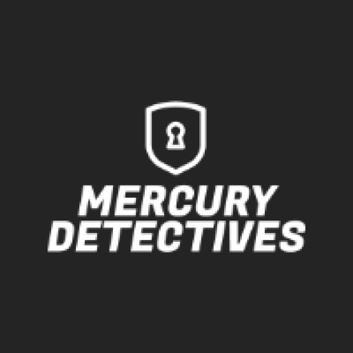 Mercury Detectives
